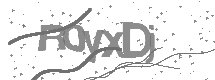 visual captcha